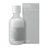Celimax Dual Barrier Creamy Toner (150ml)